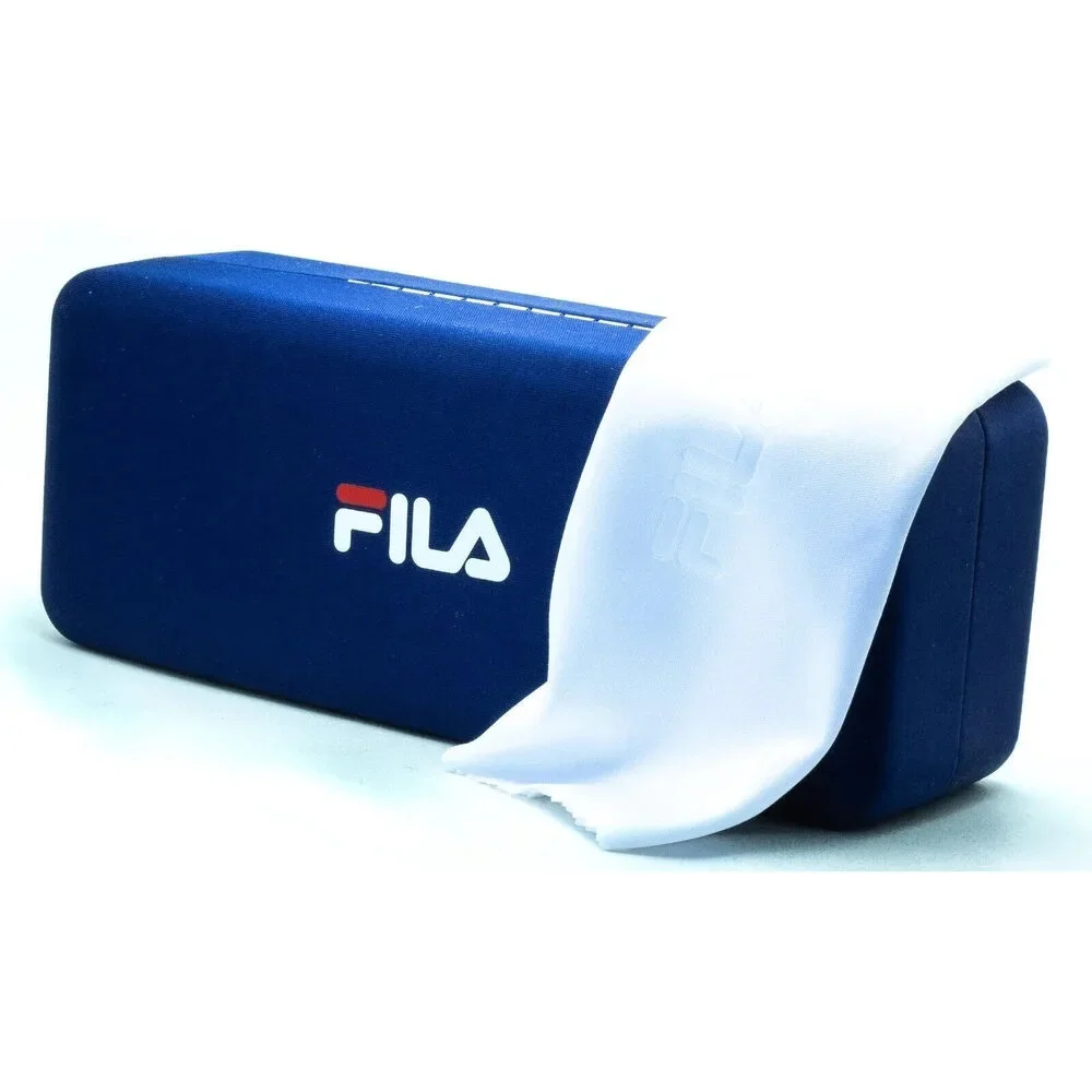 NWT Fila VF9322-722Y 50